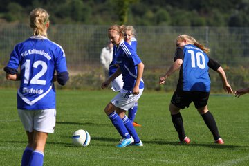 Bild 254 - KaKi am 22.9.12